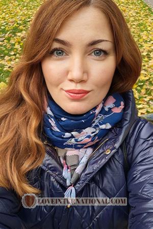 223015 - Olesya Age: 39 - Ukraine