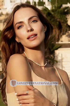 223018 - Anastasiia Age: 29 - Poland