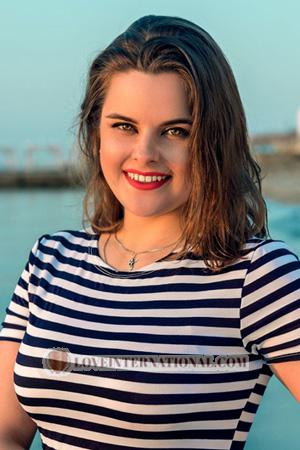 223019 - Oksana Age: 34 - Ukraine