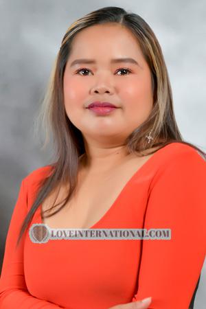 223047 - Jiezel Age: 29 - Philippines