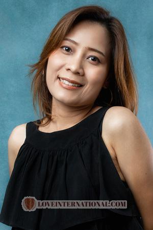 223061 - Wantana Age: 45 - Thailand