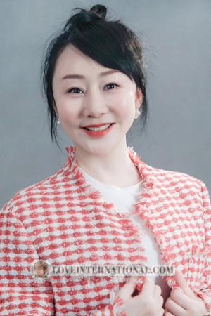 223067 - Xuemei Age: 53 - China