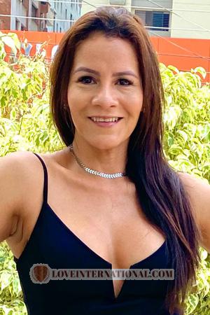 223121 - Lissett Age: 48 - Colombia
