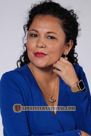 223125 - Ana Age: 40 - Mexico