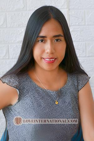 223128 - Almendra Age: 29 - Peru