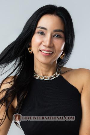 223144 - Punyanuch Age: 54 - Thailand