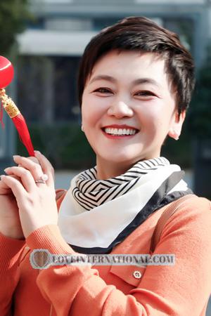 223149 - Yunxia Age: 53 - China