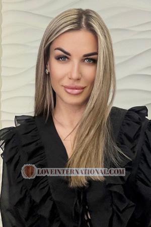 223161 - Tetiana Age: 37 - Ukraine