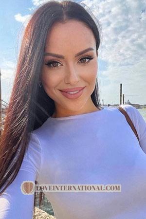 223166 - Elena Age: 29 - Ukraine