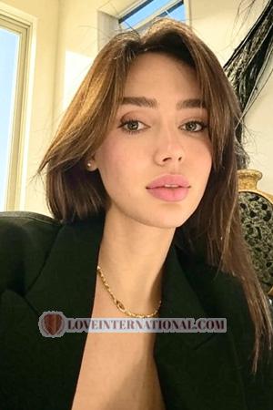 223178 - Daniela Age: 28 - Ukraine