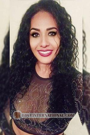 223181 - Magally Age: 39 - Costa Rica