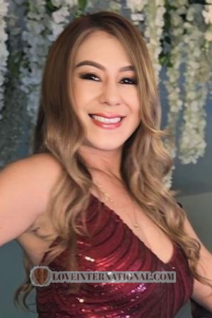 223197 - Liliana Age: 42 - Colombia