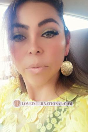 223208 - Airet Age: 51 - Mexico