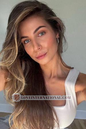 223237 - Alina Age: 31 - Ukraine