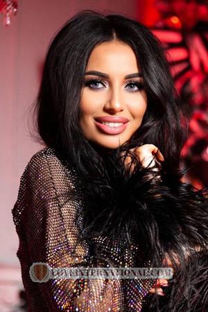 223258 - Yulia Age: 38 - Ukraine