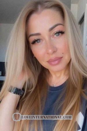 223259 - Hanna Age: 47 - Ukraine