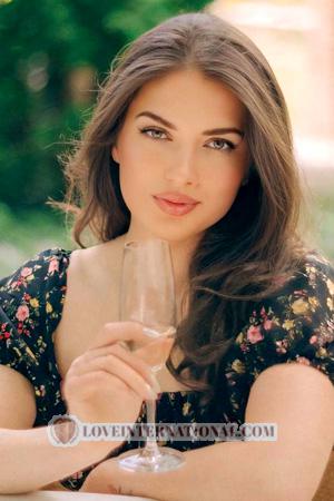 223265 - Hanna Age: 33 - Ukraine