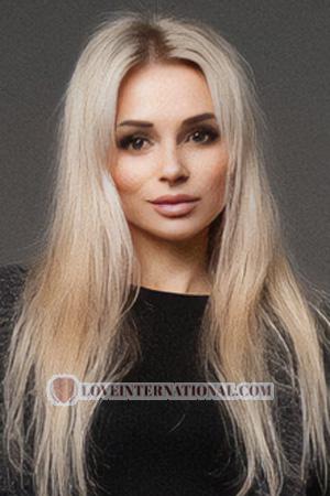 Ladies of Eastern-Europe