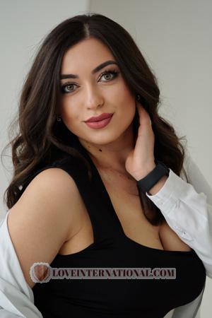 223280 - Alona Age: 27 - Ukraine