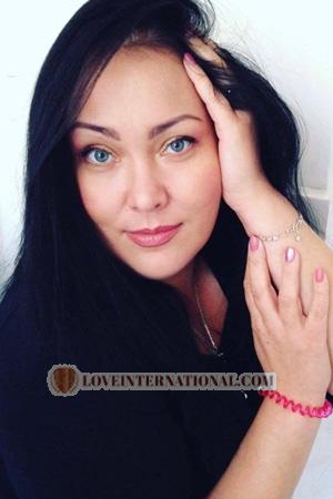 223283 - Natalie Age: 51 - Ukraine