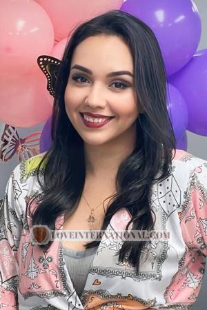 223298 - Wendy Age: 34 - Colombia