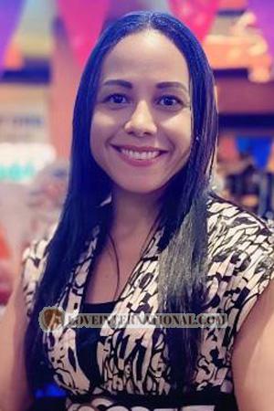 223299 - Luisa Age: 49 - Colombia