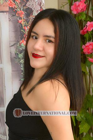 223308 - Sherly Age: 25 - Peru