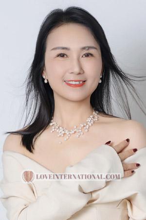 223323 - Raining Age: 55 - China