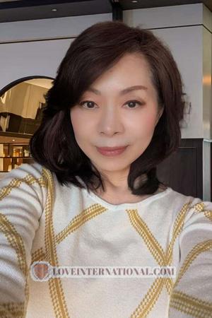 223333 - Qian Age: 62 - Japan