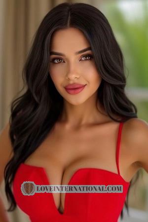 223348 - Anna Age: 26 - Ukraine