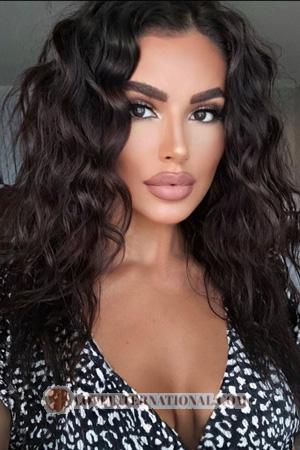 223350 - Barbora Age: 34 - Slovenia