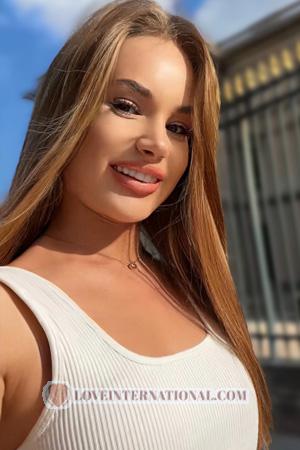 223357 - Taisia Age: 22 - Ukraine