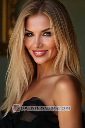 223363 - Natalia Age: 42 - Ukraine