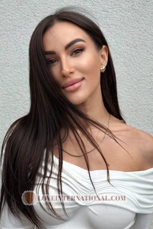 223364 - Julia Age: 29 - Ukraine