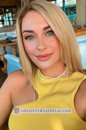 223371 - Olga Age: 36 - Ukraine