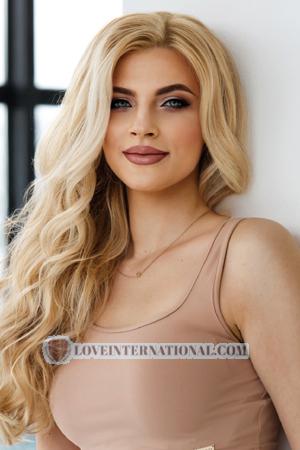 223375 - Christina Age: 32 - Ukraine