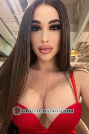 223385 - Siuzanna Age: 24 - Ukraine