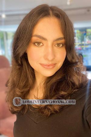 223396 - Anna Age: 22 - Ukraine