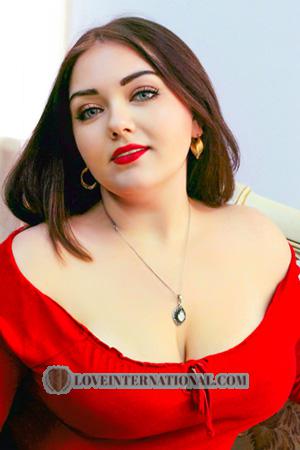 223401 - Tetiana Age: 33 - Ukraine