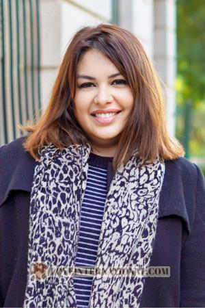 223418 - Maia Age: 41 - Argentina