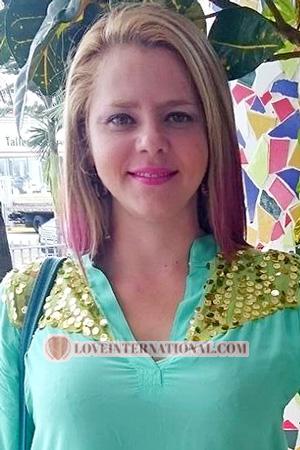 223428 - Ana Age: 43 - Costa Rica