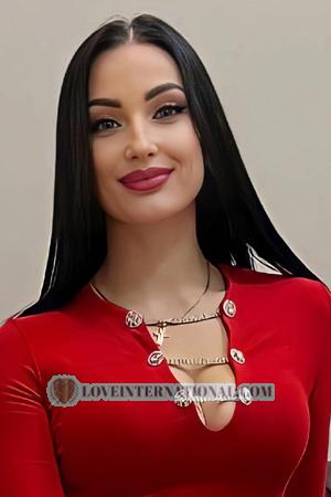 223497 - Alla Age: 36 - Ukraine