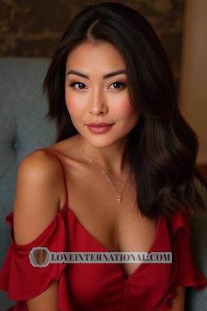 223499 - Svetlana Age: 34 - Ukraine