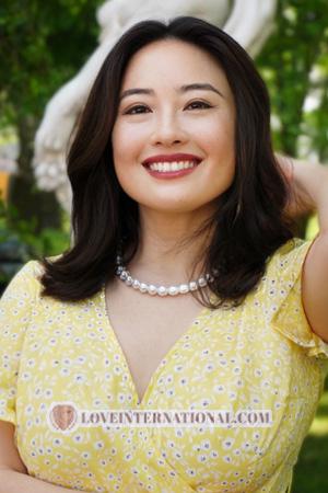 223500 - Assel Age: 42 - Poland