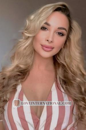 223505 - Milana Age: 24 - Ukraine