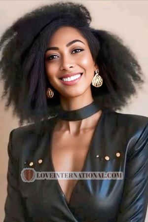 223520 - Karina Age: 34 - Ukraine