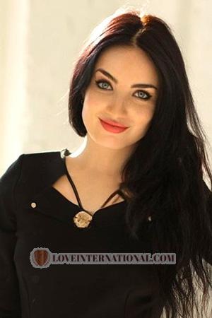 223521 - Natali Age: 35 - Ukraine