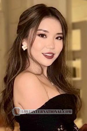 223523 - Dilda Age: 19 - Kazakhstan