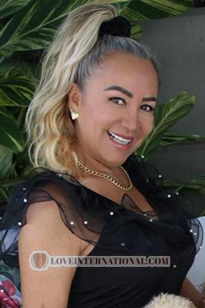 223538 - Liliana Age: 57 - Colombia