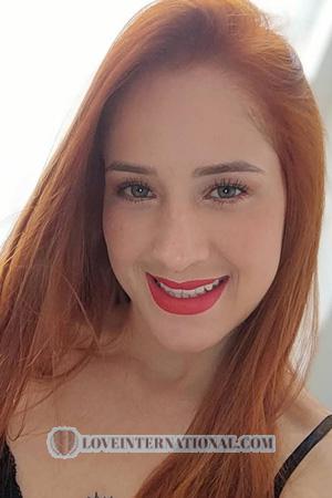 223540 - Johana Age: 33 - Colombia